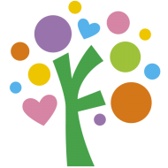 株式会社かねなか